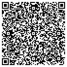 QR code with Activator Methods Technique contacts