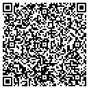 QR code with Quality Touchup contacts