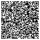 QR code with Water Event contacts