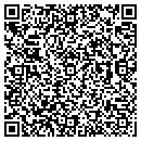 QR code with Volz & Assoc contacts