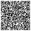 QR code with LMS Concepts Inc contacts