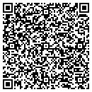 QR code with Pg Consulting Inc contacts