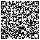QR code with A & K Deburring contacts