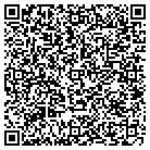 QR code with Titan Value Equities Group Inc contacts