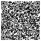 QR code with Namco Cybertainment (del) contacts