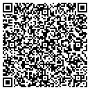 QR code with Hamilton Pest Control contacts