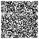 QR code with Security Alliance Centl Texas contacts