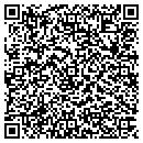 QR code with Ramp John contacts
