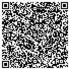 QR code with Home Away From HM Kenl Groming contacts