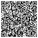QR code with Intercom Inc contacts