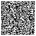 QR code with Shell contacts