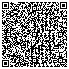 QR code with Hulen Bend Cleaners contacts