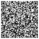 QR code with Accentuate contacts