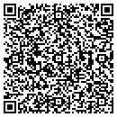 QR code with TBA DIVISION contacts