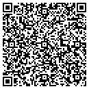 QR code with Thomas S Read contacts