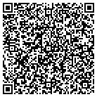 QR code with Awning Innovations of Texas contacts