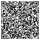 QR code with Mark Tays Med LPC contacts