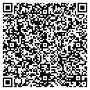 QR code with Learning Center contacts