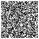 QR code with Rio Testing Inc contacts