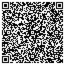 QR code with James E Doyle MD contacts