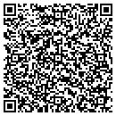 QR code with Elena Austin contacts