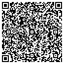 QR code with MYRAMONA.COM contacts
