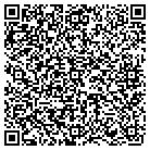 QR code with Alliance Dispute Resolution contacts