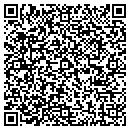 QR code with Clarence Richter contacts