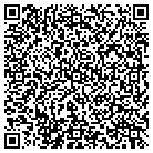 QR code with Horizon Motor Group Inc contacts