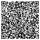 QR code with Human Resources contacts