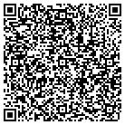 QR code with Keith's Air Conditioning contacts