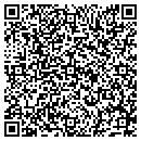 QR code with Sierra Vending contacts
