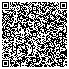 QR code with Blue Calla Skin Systems contacts
