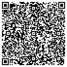 QR code with John D Welch & Associates contacts