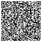 QR code with Ray's Home Improvement contacts