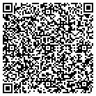 QR code with Ware Elementary School contacts