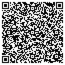 QR code with Peggy N Spivey contacts