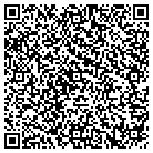QR code with Custom Wood and Craft contacts