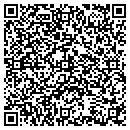 QR code with Dixie Tire Co contacts