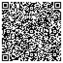 QR code with Lth Inc contacts
