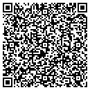 QR code with Staples contacts