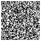 QR code with Mc Wright Laross Carwash contacts