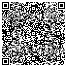 QR code with Tanglewood Custom Homes contacts