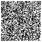 QR code with Houston Alternative Preparator contacts