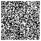QR code with Rowlett Learning Center contacts