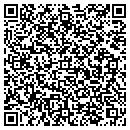 QR code with Andrews Kurth LLP contacts