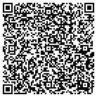 QR code with Windsor Real Apartment contacts