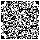 QR code with Turnage Electrical Instru contacts
