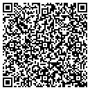 QR code with Ups Store No 5153 contacts