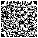 QR code with Foundry Pre-School contacts